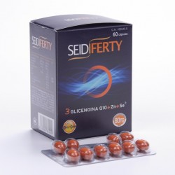 seidiferty-60-cap-farmaciamarket