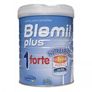 leche-blemil-1
