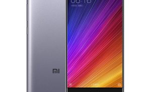 Comprar Xiaomi Mi5s