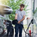 Consejos para ahorrar combustible en tu coche